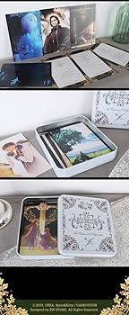 ある継母のメルヘン セット Amazon.co.jp: 「ある継母のメルヘン」 公式グッズ イラスト解説